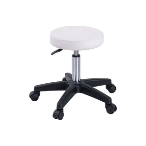 เก้าอี้เสริมสวยอเนกประสงค์ 3 ตอน รุ่น Camilla - Product Image 1