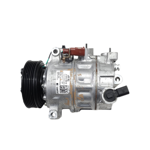 Compresseur de climatisation CUPRA Formentor Série 3Q0816803E DPCA Essence 1500 (20>) - Product Image 1