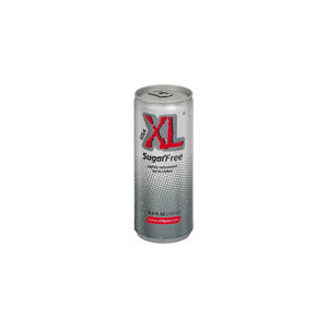 Boisson énergisante xll pour le sport et l'exercice - Product Image 4