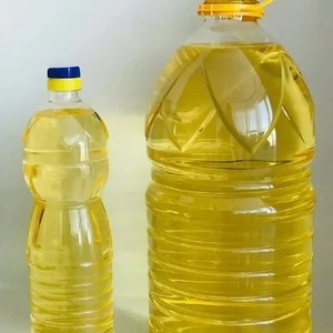 น้ำมันรำข้าวบริสุทธิ์ CAS 68553-81-1 เหมาะสำหรับใช้ในงานทำอาหารและเครื่องสำอาง มีจำหน่าย - Product Image 3