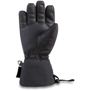 Guantes de Esquí Impermeables y Resistentes al Viento para Exteriores, con Correa de Muñeca Ajustable, Logotipo Personalizado en Cuero para Hombre, para Snowboard - Product Image 5