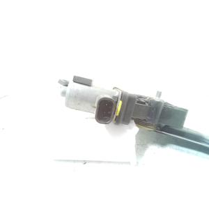 กลไกปรับกระจกหน้าขวา FIAT Panda รุ่นที่ 3 518429500 (12>) - Product Image 2