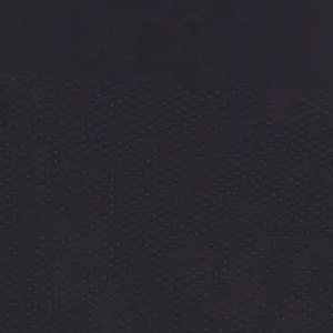 Wholesale Premium Men's Casual Cotton T-Shirt 100% Cotton Rounded Neck Quick Dry Breathable Custom <b>Logo</b> Solid High Quality - Product Image 6