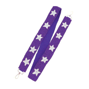 Beaded <b>Bag</b> <b>Straps</b> Durable and classic cute Belt for Tote and Handbags Fashion Accessory Parts & Fashion Accessories <b>straps</b> belt - Product Image 6