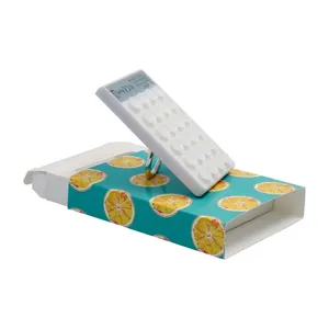 เนคไทปาร์ตี้ส่งเสริมการขายแบบกำหนดเองโดย CreaSleeve 168 - Product Image 2