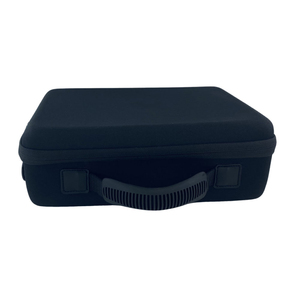 Étui en mousse Eva de haute qualité Étui pour raquette de ping-pong Eva Logo personnalisé - Product Image 2