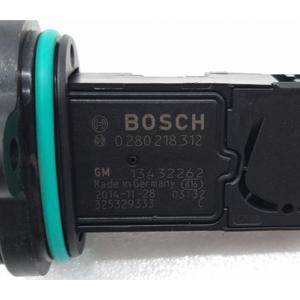 FLUJÓMETRO OPEL Corsa E 3ª Serie 13432262 B 14 XEL, D 14 XEL Gasolina 1400 (15>) - Product Image 6
