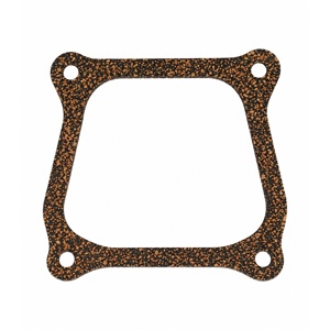 <b>Gasket</b> for Cylinder Head Compatible with Dgpw3100H K Ref 701775 - Product Image 1