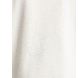 Pull à capuche en coton et polyester pour hommes, sweats à capuche personnalisés, vente en gros de sweats à capuche pour hommes en polaire de haute qualité - Product Image 6