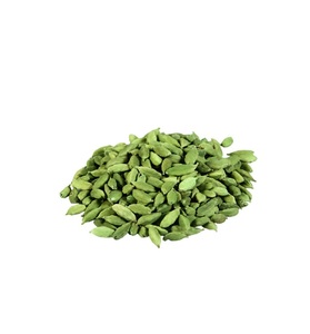 Cardamome verte abordable pour exportation en gros Cardamome de qualité biologique disponible pour les commandes en gros à des prix raisonnables - Product Image 3