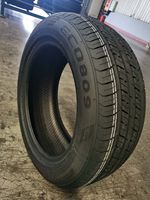 Neumáticos de carreras 195/50R15 ECO809 195 50 15 82 W para carreras, neumáticos de derrape, neumáticos 140AA A/180AA A/240AA a, neumáticos de/50R15 ECO809