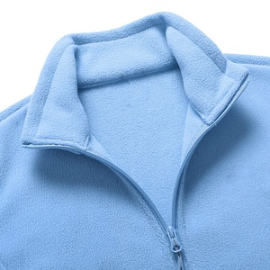 Veste polaire Sherpa polaire veste femmes Offre Spéciale extérieur femmes polaire vestes - Product Image 4