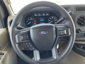 Mini Lightweight Foldable <b>Waterproof</b> Modern Travel Trailer for 2 to 4 Persons Compact Design <b>All</b>-<b>In</b>-<b>One</b> - Product Image 4