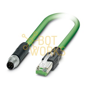 ฟีนิกซ์คอนแทค 1423712 - ใหม่ - Product Image 1
