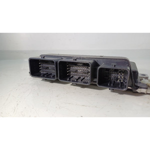 MOTEUR CENTRAL NISSAN Série Juke (F16) 235508/NEC051-616 HR16DE hybride 1598 (19>) - Product Image 4