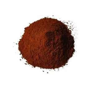 Solvent Brown Direct Dye Powder Acheter Au Meilleur Prix - Product Image 3
