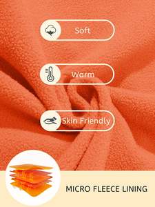 Sudadera con Capucha Extra Grande para Hombre, Informal, Divertida, de la Mejor Calidad, Sudadera con Capucha de Joker, Sublimada, Transpirable, 2025 - Product Image 6