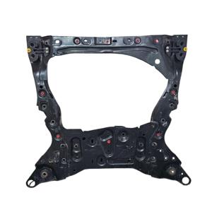 Support moteur Volvo XC60 Série 32315338 D4204T14 Diesel 2000 (17>) - Product Image 1
