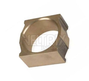 No.180925M1ลูกเบี้ยวด้านหลัง894608M1 & 180925M2 & 894608สำหรับรถแทรคเตอร์แมสซีย์เฟอร์กูสัน - Product Image 6