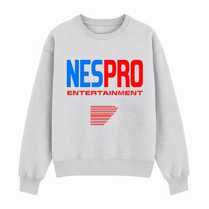 Sudaderas con Capucha de Invierno al por Mayor, Bordado Personalizado, Ajuste Holgado, Color Sólido, Cálido, de Algodón, para Marcas de Ropa Urbana - Product Image 1