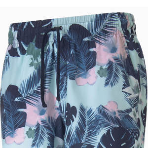 Shorts de golf légers et doux au toucher pour hommes, vêtements de sport de golf en plein air, shorts de golf en vente chaude, en vente - Product Image 3