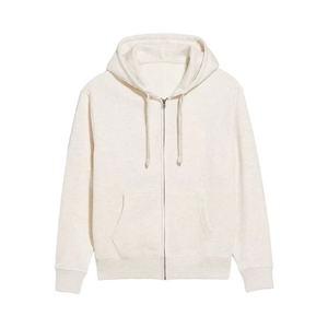 Sudaderas con capucha de Venta caliente mejores sudaderas con capucha térmicas de gran tamaño precio al por mayor logotipo personalizado sudaderas con capucha de gran tamaño para los hombres - Product Image 1