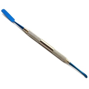 Implante Periostal Elevadores Peristome Buser Prichard Implantology Herramientas de Cirugía de marca Implante dental - Product Image 4