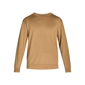Sudaderas Personalizadas de Moda para Hombre, Estampadas, Ajustadas, de Primera Calidad para la Temporada de Invierno, con Spandex/Algodón, Antiarrugas y Transpirables - Product Image 1