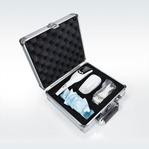 Dispositivo de Plasma Frío Estético Pro de Tercera Generación 2026, Cepillo Facial para Limpieza Facial - Product Image 3