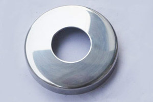 Mecanizado profesional personalizado Cnc Mill 5 ejes Cnc mecanizado de piezas mecánicas Cnc mecanizado proceso fabricante - Product Image 3