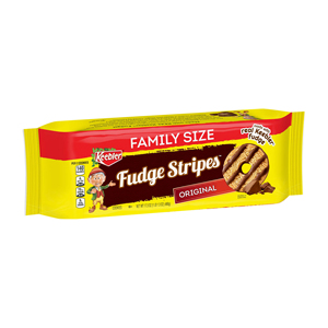 Acheter Keebler Chips Deluxe-Biscuits-Arc-en-ciel-avec des bonbons au chocolat - Product Image 4