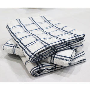 Paño de Cocina Navideño 2026, Accesorios de Cocina Más Vendidos para Uso en la Cocina al Mejor Precio - Product Image 1