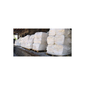 Vente en gros de blocs de polystyrène expansé (EPS) en vrac, distribution à bas prix, exportation prête à l'emploi, expédition rapide, approvisionnement sécurisé - Product Image 5