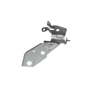 Supporto Parafango Anteriore Sinistro RENAULT Captur Serie 620427410A K9K Diesel 1500 (13>19) - Product Image 1