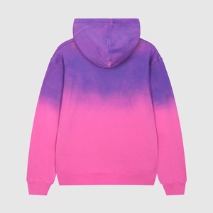 Sudaderas con capucha para hombre, cómodas y ajustables, Color sólido, tamaño regular, algodón orgánico, la más alta calidad, según la demanda del cliente - Product Image 6