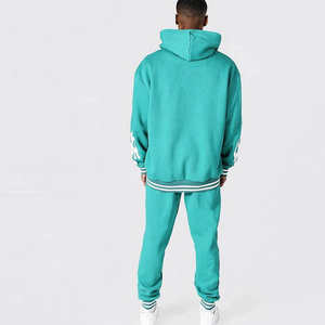 Diseño Popular Correr Fitness Chándales Transpirable Más Popular Moda Superventas Chándales transpirables - Product Image 2