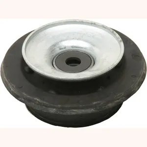TOP STRUT MOUNTING fits for Volkswagen reference no. 191412329 Rubber Engine Mounts Pads in factory price