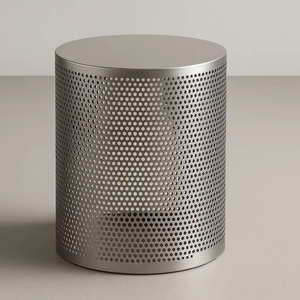 Meuble à armature en acier enduit de poudre personnalisé-Design moderne minimaliste pour salon bureau multifonctionnel Nam Son NS-SF03 - Product Image 1