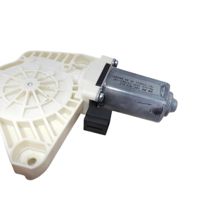MOTEUR ÉLECTRIQUE DE LUNETTE ARRIÈRE GAUCHE AUDI Q5 Série (FYB) 80A959812 (17>) - Product Image 4