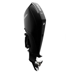 Moteurs hors-bord intelligents et neufs Mercurys 225 ch, 250 ch, 200 ch, 300 ch, 325 ch, 350 ch, 445 ch, 500 ch, 450 ch, 375 ch, 4 temps - Product Image 3