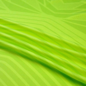 Tenue de football de haute qualité, vêtements d'équipe, durable, 100% polyester, séchage rapide, respirant, écologique, couleur personnalisée, logo personnalisé - Product Image 6