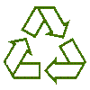 BEYA logo
