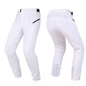Ensemble de survêtement pour hommes Offre Spéciale ensemble de vêtements de sport respirants impression globale impression numérique Gym Fitness Jogging porter pour hommes - Product Image 5
