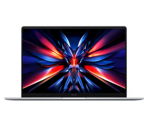 M1 B00k Pro 14, Portátil Ultrabook de 14 Pulgadas con Pantalla Ultra HD de 2.8K y 120Hz, Ultra 5 7, 16GB 512GB 32GB 1TB ( WHAT.SAPP: /+1 5042067821 ) - Product Image 1