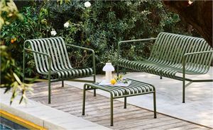 Classic Design Steel Sofa for Home Decor Office Hotels Restaurant Cafe Living Room Furniture Bulk Quantity Made in India 2023 - Product Image 3