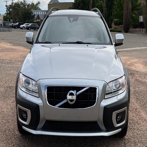 USADO LHD/RHD 2012 V0LV0 XC70 T6 AWD - Product Image 1