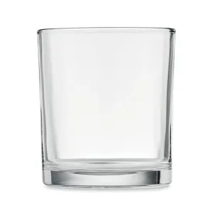 Vaso Personalizado PONGO de 300 ml, Artículos Promocionales para Bebidas, para Merchandising - Product Image 3