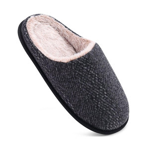 Sandalias de Hombre Hechas a Medida de Buena Calidad a Precios de Mayoreo, Sandalias de Alta Calidad Más Vendidas para Uso en Interiores y Exteriores - Product Image 2