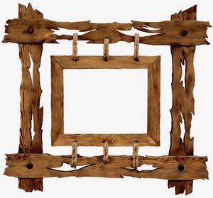 TIMELESS CUSTOM LARGE ANTIQUE WOODEN Painting <b>Frames</b> Baroque Golden Carved Wooden <b>Photo</b> <b>Frame</b> <b>Ornate</b> Canvas Picture <b>Frame</b> - Product Image 2