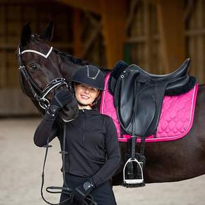 Brida Ergonómica Clásica de Cuero con Flash Desmontable - Product Image 4